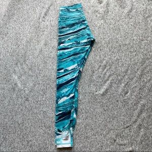 Lululemon Align High Rise